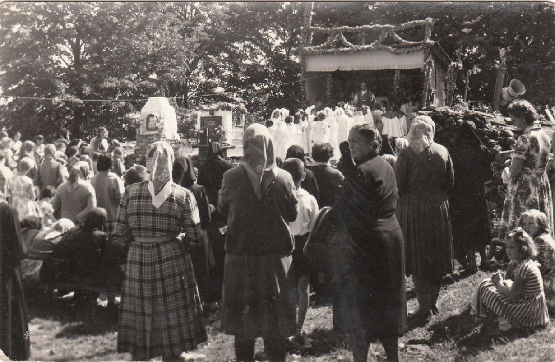04-Devetnica-1962